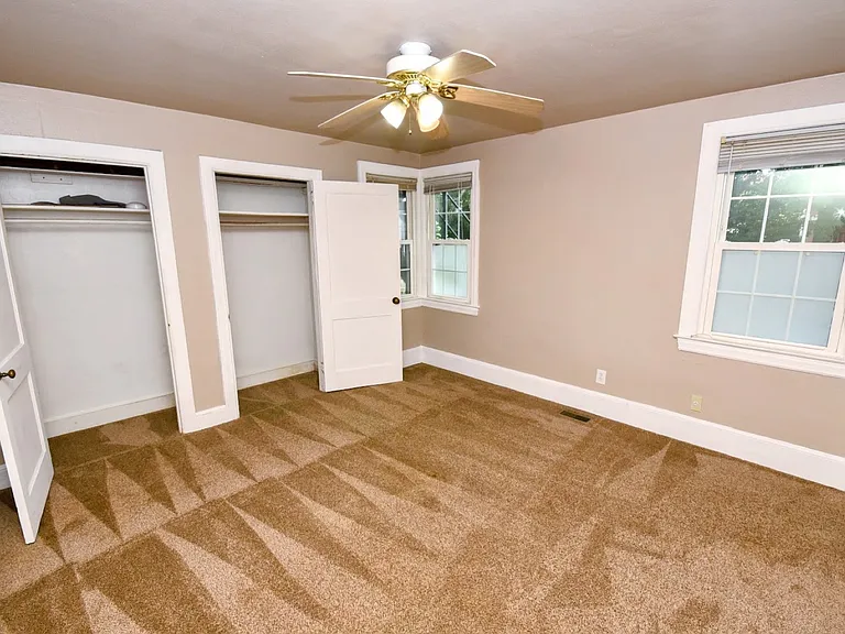 1330 Monterey Ave #1 — Photo 23