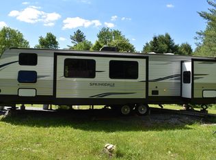2358 Cohwy, Stratford, NY 13470