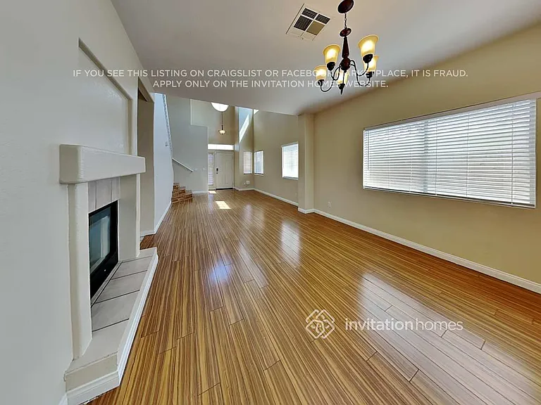 7261 Gold Find Ct — Photo 7