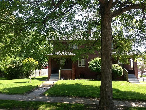 3rd image of 503 Woodruff Place West Dr