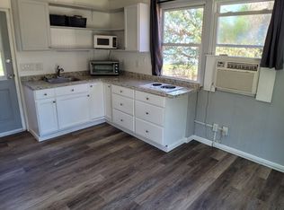 104 Tolers Ln - A, Point Harbor, NC 27964