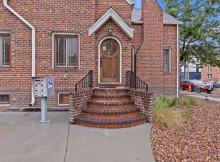 700 Macon Ave., Canon City, CO 81212