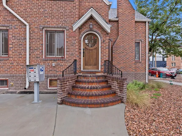 700 Macon Ave., 700 Macon Ave #A, Canon City, CO 81212