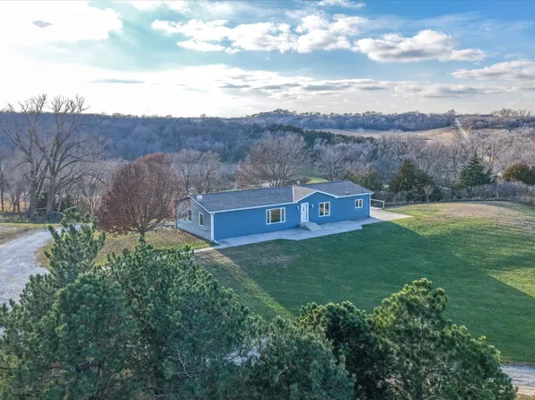2380 Mesa Pl, Missouri Valley, IA 51555