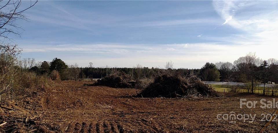 1st image of LOT Henry Rose Dr