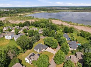 7273 Stagecoach Trl, Lino Lakes, MN 55014