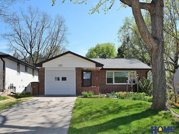 5401 Franklin St, Lincoln, NE 68506