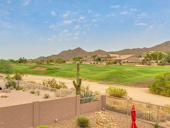 3rd image of 3815 N Paseo Del Sol
