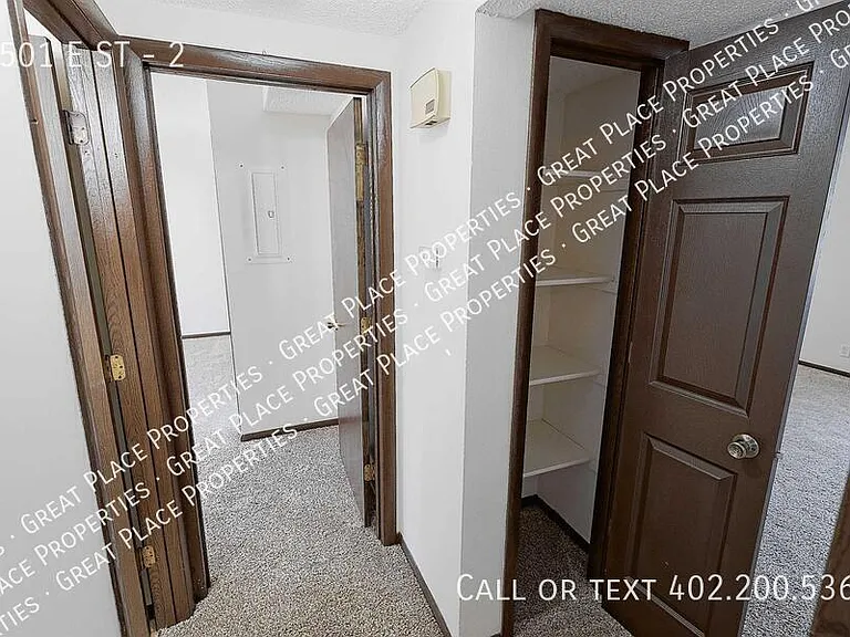 2501 E St #2 — Photo 23