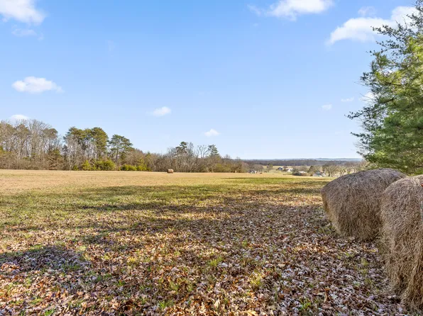 0 Blue Sky Dr Tract 2C, Dayton, TN 37321