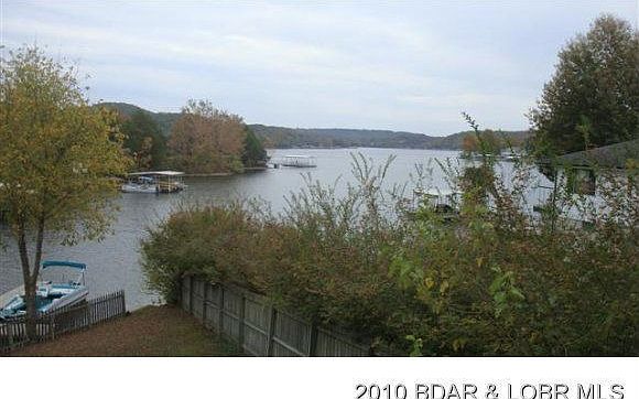 1st image of 390 Gaynor Hollow Dr