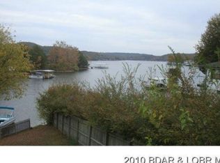 390 Gaynor Hollow Dr, Roach, MO 65787