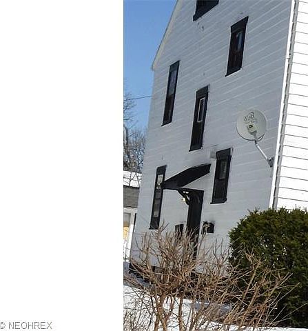 2nd image of 14609 Harvard Ave