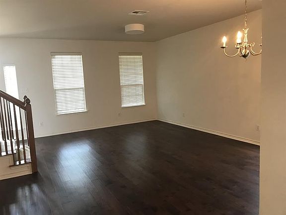 3rd image of 15483 Appaloosa Dr