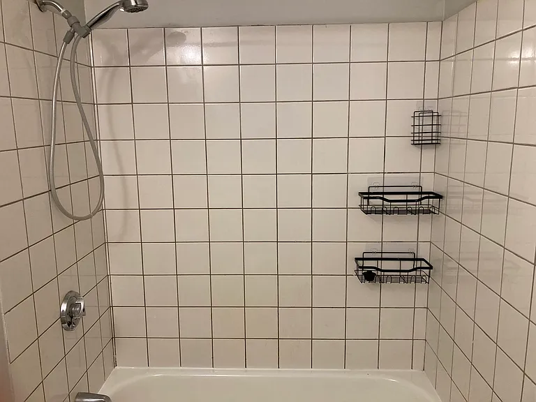 30 Whitney St #3-B — Photo 7