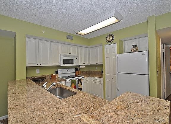 4th image of 1235 Wildwood Lakes Blvd APT 205