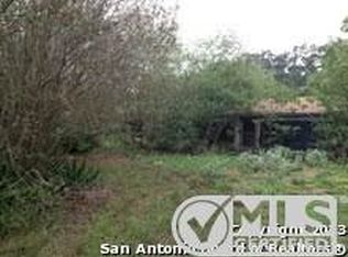 13325 N State Highway 16, Poteet, TX 78065