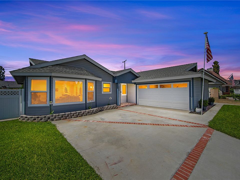 1st image of 12311 Vera Cir