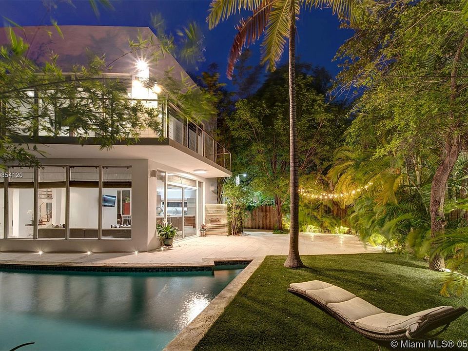 1st image of 2280 Tequesta Ln