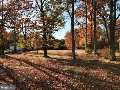 1182 Rae Dr, Vineland, NJ, 08360