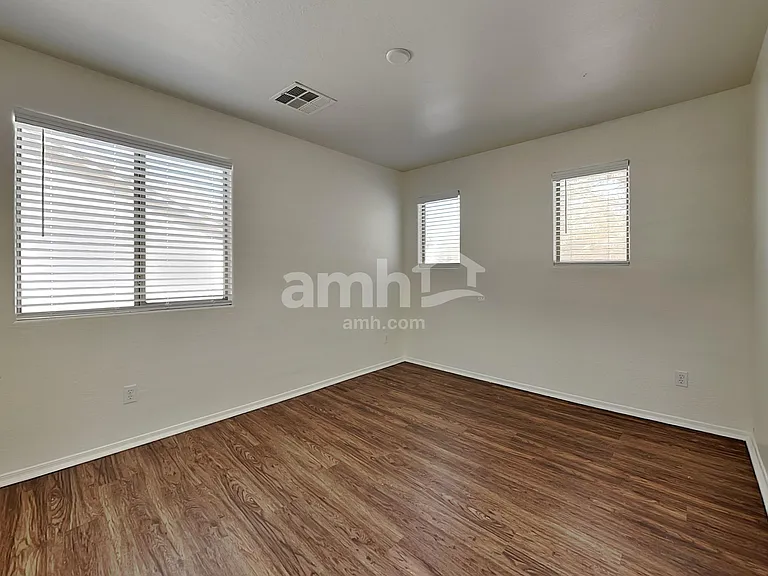 25850 W Crown King Rd — Photo 15