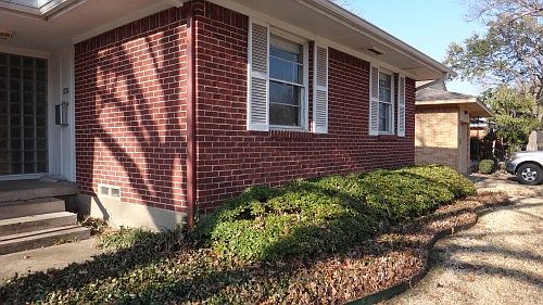 5th image of 1234 Dalhart Dr