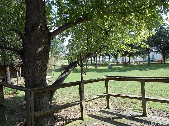 2nd image of 89 Mockingbird Dr