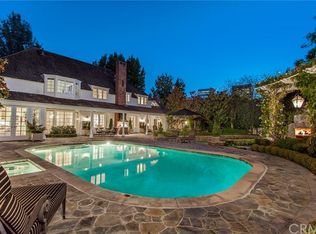 3 Lochmoor Ln, Newport Beach, CA 92660