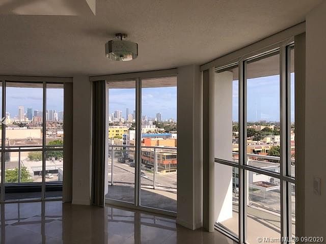 1st image of 1 Glen Royal Pkwy APT 702