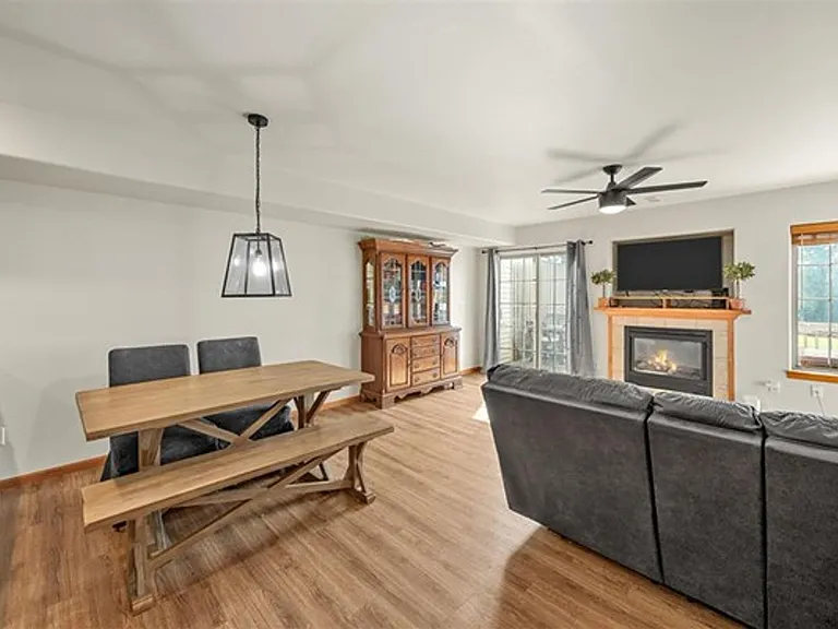 216 Camden Rd — Photo 24