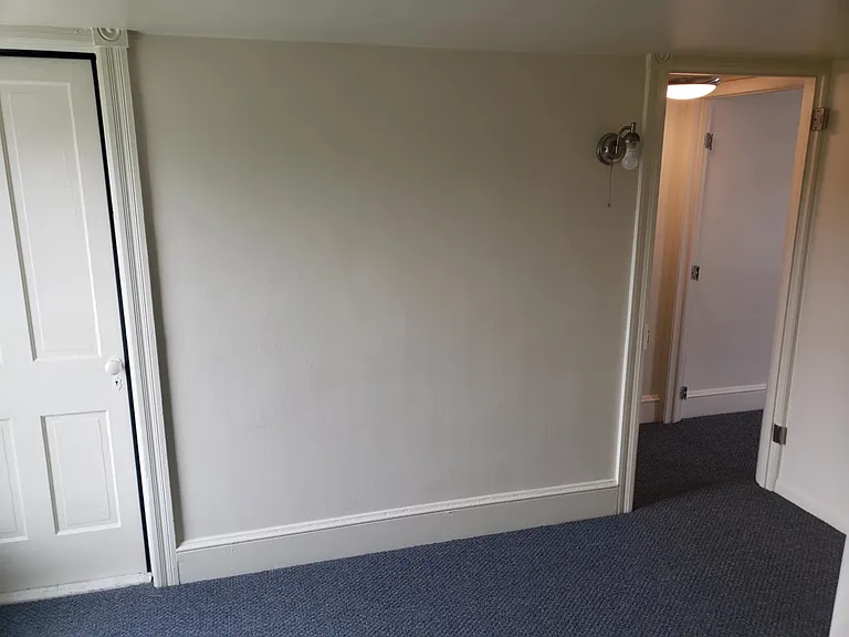 887 Peace St — Photo 39