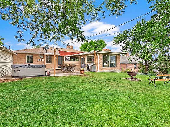 3rd image of 2373 E Saint Marys Dr
