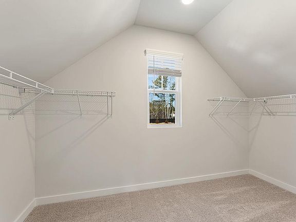 4th image of 2686 Harbor Ridge Pass SE