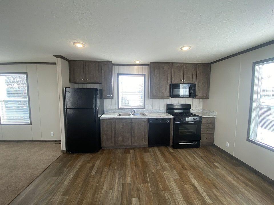1st image of 21155 Warner Ave #530