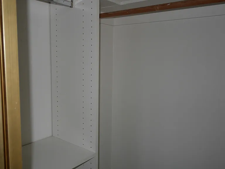 4202 Golden Oaks Ln — Photo 18