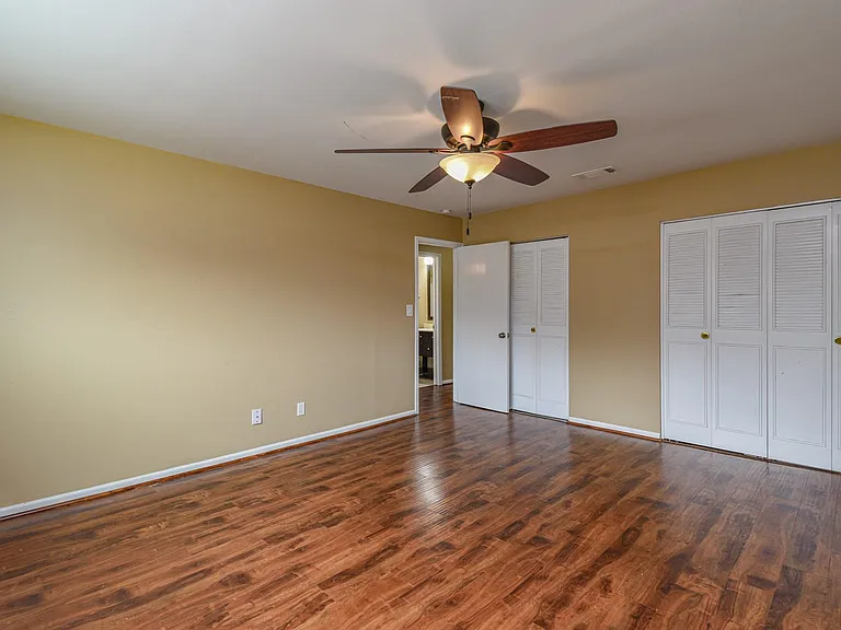 10502 Hammerly Blvd #258 — Photo 7