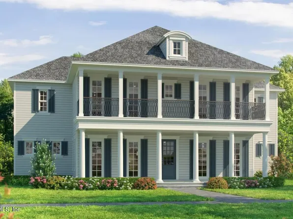 12077 REUNION Circle, Jacksonville, FL 32224