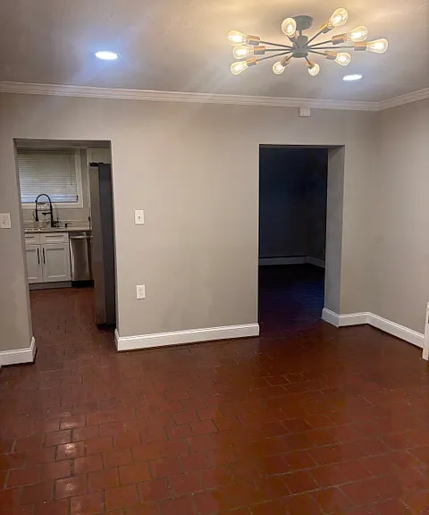 906 S Randolph St #2 — Photo 7