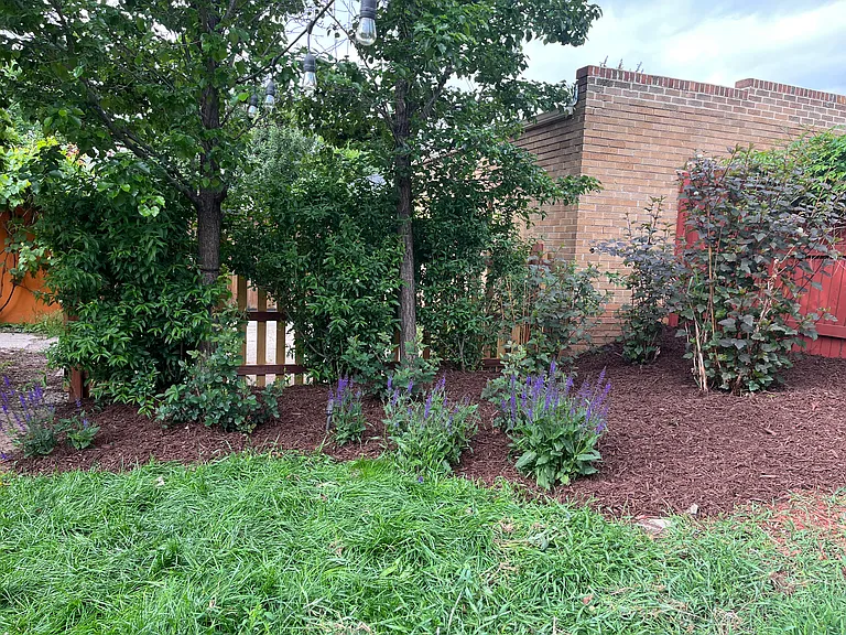 W 39th Ave — Photo 9