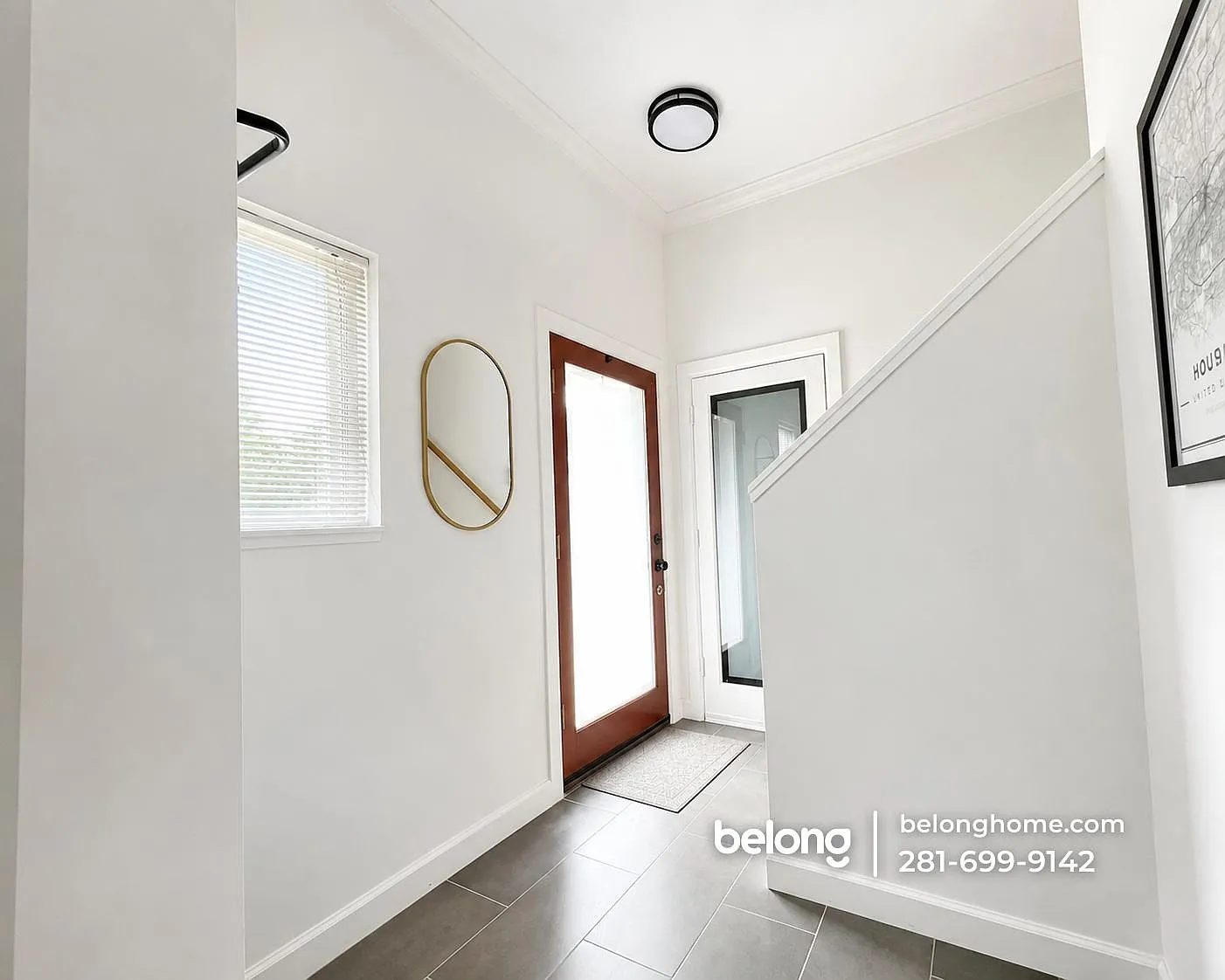 2 bed, 2.5 bath, 1348 sqft, $1,925 — Photo 2