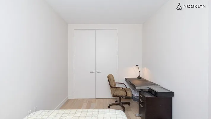 Rented by Nooklyn NYC LLC | media 20