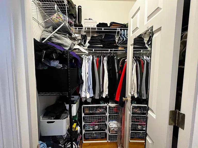3 Hodgdon Pl — Photo 21