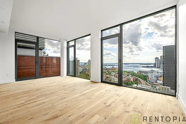 Rented by Rentopia | media 14