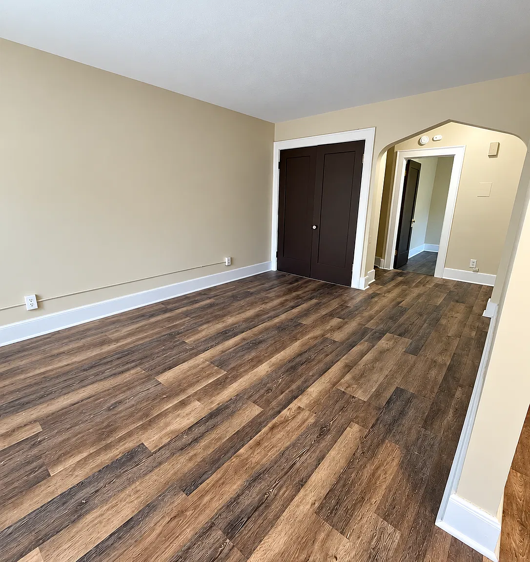 1 bed, 750 sqft, $1,300 — Photo 1