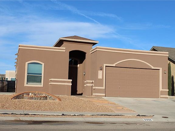 2nd image of 3332 Tierra Fertil Dr