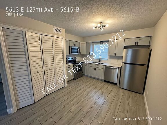 4th image of 5613 E 127th Ave #5615-B