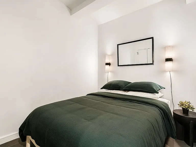 650 1st Ave #8C — Photo 4