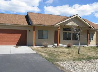 42 Charters Dr, Donnelly, ID 83615