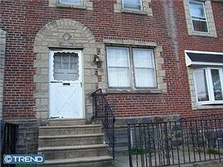 2nd image of 613 E Tabor Rd