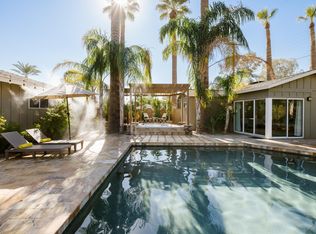 7602 N 14th Ave, Phoenix, AZ 85021